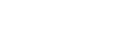 Logo Blanco Paloma Arwen